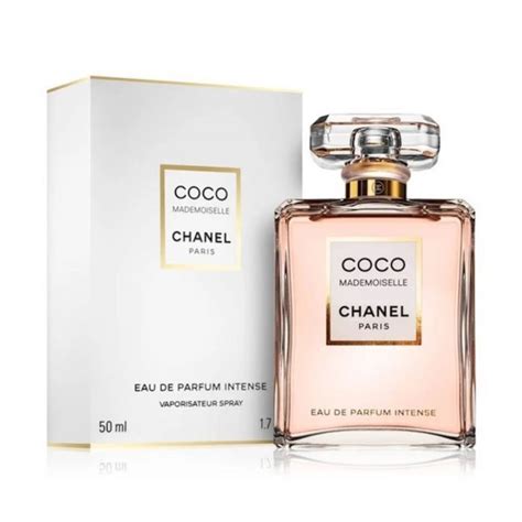 buy mademoiselle chanel|chanel mademoiselle sale.